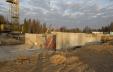 фото ЖК "Flight City (Медиа-Сити)" Елино - 6