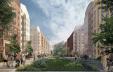 фото ЖК "Flight City (Медиа-Сити)" Елино - 2