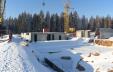 фото ЖК "Flight City (Медиа-Сити)" Елино - 8