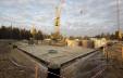 фото ЖК "Flight City (Медиа-Сити)" Елино - 4